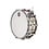 Tama Tama Starphonic 14" x 6" Brass Snare Drum
