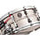Tama Tama Starphonic 14" x 6" Brass Snare Drum