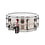 Tama Tama Starphonic 14" x 6" Brass Snare Drum