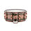 Mapex Mapex Black Panther Mayan/Aztec 14" x 5.5" Steel Snare Drum