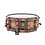 Mapex Mapex Black Panther Mayan/Aztec 14" x 5.5" Steel Snare Drum