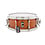 Mapex Mapex Black Panther Design Lab 'Cherry Bomb' 13" x 5.5" Snare Drum