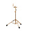 DW Drums DW 9000 Single Tom Drum Stand, Gold
