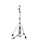 Yamaha Yamaha HS740 Hi Hat Cymbal Stand