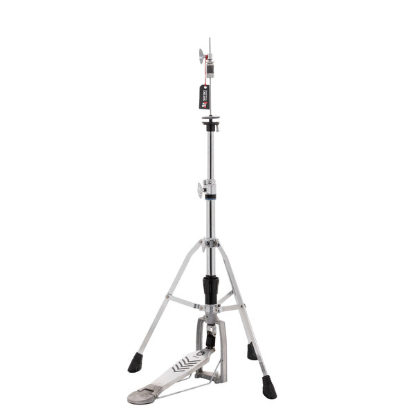 Yamaha Yamaha HS740 Hi Hat Cymbal Stand