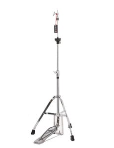 Pearl Pearl H-700 Hi Hat Cymbal Stand