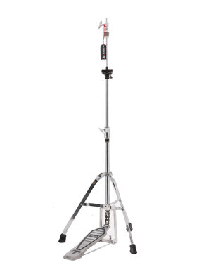 Pearl Pearl H-700 Hi Hat Cymbal Stand