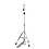 Pearl Pearl H-700 Hi Hat Cymbal Stand
