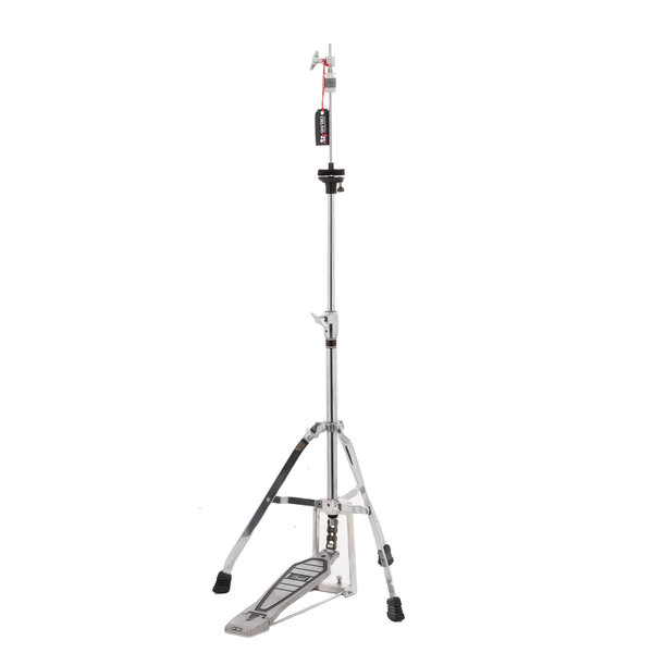 Pearl Pearl H-700 Hi Hat Cymbal Stand