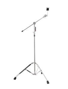Pearl Pearl BC-700 Boom Cymbal Stand