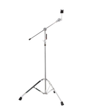 Pearl Pearl BC-700 Boom Cymbal Stand