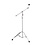 Pearl Pearl BC-700 Boom Cymbal Stand