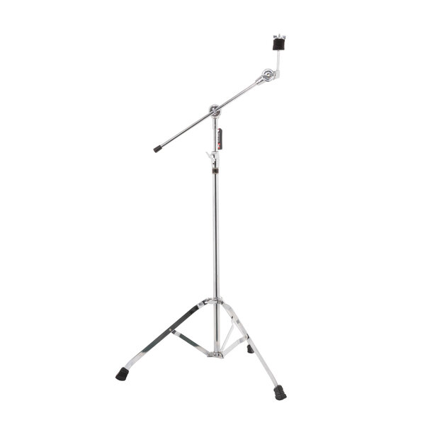 Pearl Pearl BC-700 Boom Cymbal Stand
