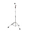 Pearl Pearl C-700 Straight Cymbal Stand
