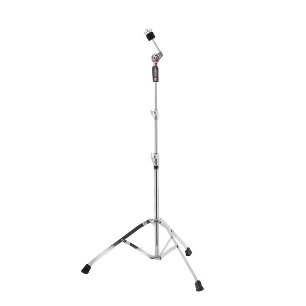 Pearl Pearl C-700 Straight Cymbal Stand