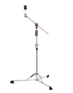 Gibraltar Gibraltar 8710 Flat Base Boom Cymbal Stand