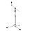 Gibraltar Gibraltar 8710 Flat Base Boom Cymbal Stand