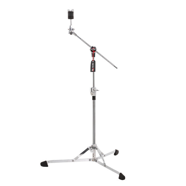 Gibraltar Gibraltar 8710 Flat Base Boom Cymbal Stand