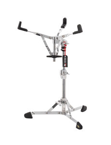 Gibraltar Gibraltar 8706 Flat Base Snare Drum Stand