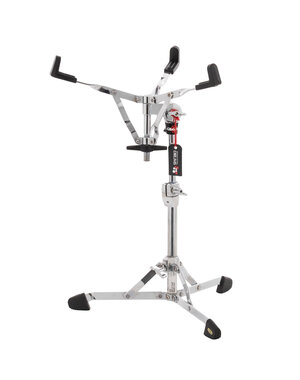 Gibraltar Gibraltar 8706 Flat Base Snare Drum Stand