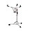 Gibraltar Gibraltar 8706 Flat Base Snare Drum Stand