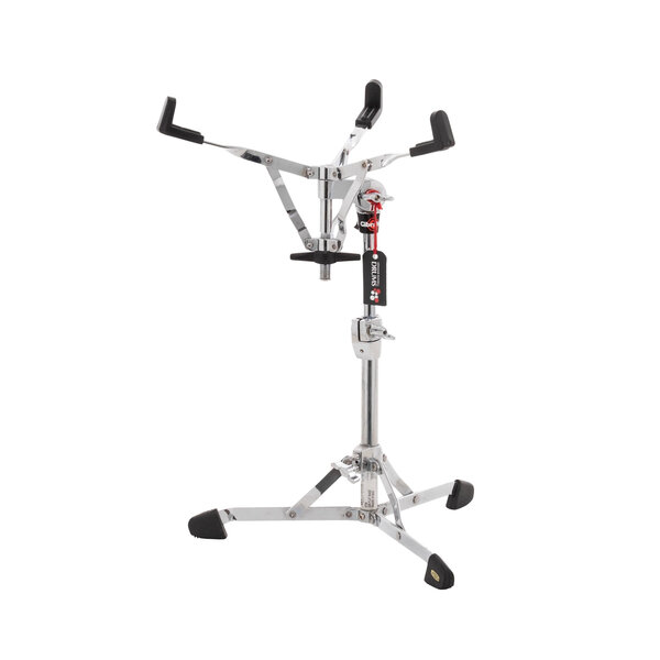 Gibraltar Gibraltar 8706 Flat Base Snare Drum Stand