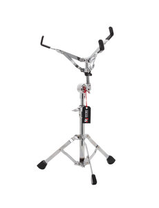 Pearl Pearl S-700 Snare Drum Stand