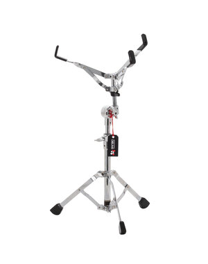 Pearl Pearl S-700 Snare Drum Stand