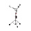 Pearl Pearl S-700 Snare Drum Stand