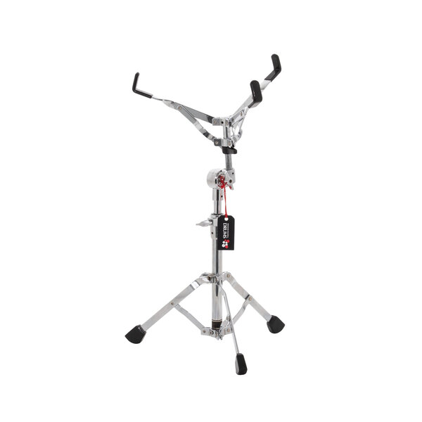 Pearl Pearl S-700 Snare Drum Stand