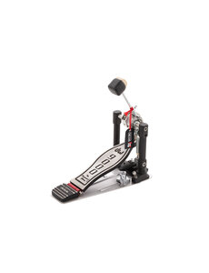 DW Drums DW 9000 Single Bass Drum Pedal