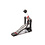 DW Drums DW 9000 Single Bass Drum Pedal