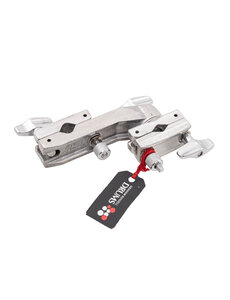 Pearl Pearl AX-28 2-Way Multi-Clamp
