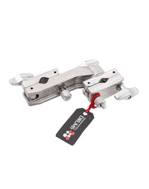 Pearl Pearl AX-28 2-Way Multi-Clamp