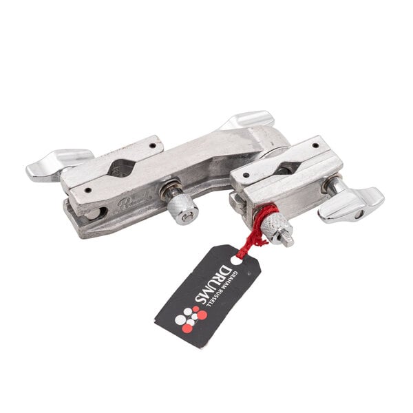 Pearl Pearl AX-28 2-Way Multi-Clamp