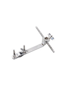 Gibraltar Gibraltar SC-AM1 Percussion Accessory Mount