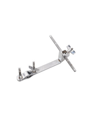 Gibraltar Gibraltar SC-AM1 Percussion Accessory Mount