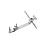Gibraltar Gibraltar SC-AM1 Percussion Accessory Mount