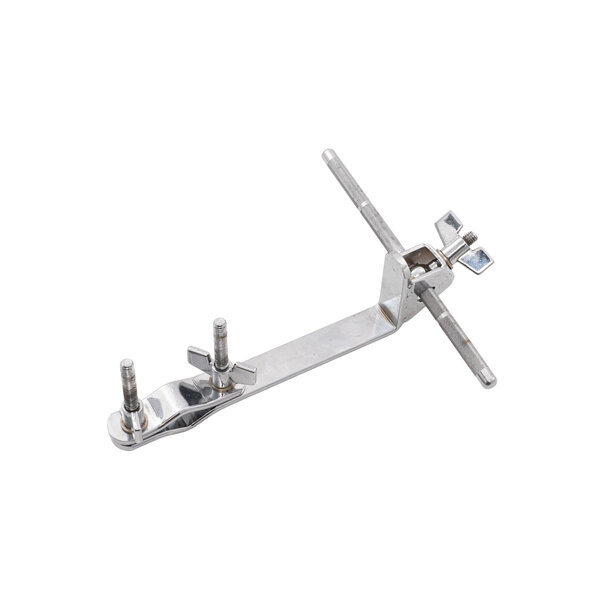Gibraltar Gibraltar SC-AM1 Percussion Accessory Mount