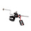 Misc Miscellaneous Claw Mic Holder