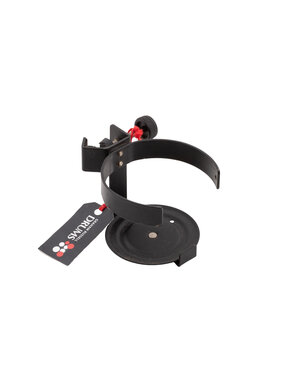 Misc Miscellaneous Cup Holder