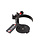 Misc Miscellaneous Cup Holder