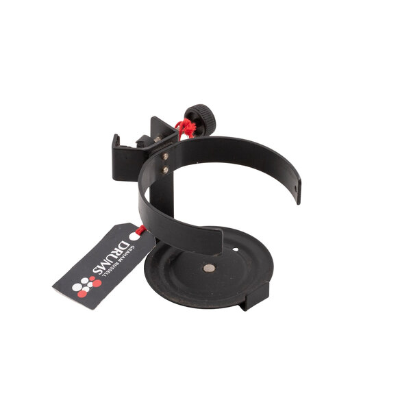 Misc Miscellaneous Cup Holder