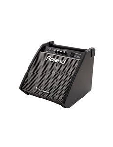 Roland Roland PM-100 Personal Drum Monitor