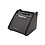 Roland Roland PM-100 Personal Drum Monitor