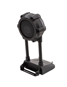 Roland Roland KD-9 Electronic Bass Drum Trigger Pad