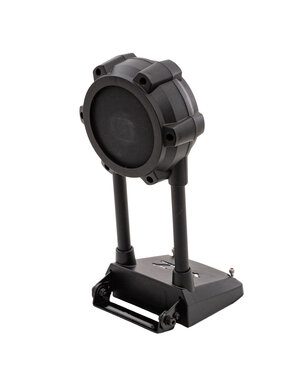 Roland Roland KD-9 Electronic Bass Drum Trigger Pad