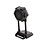 Roland Roland KD-9 Electronic Bass Drum Trigger Pad
