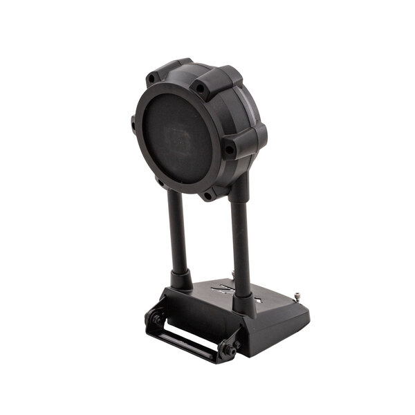 Roland Roland KD-9 Electronic Bass Drum Trigger Pad