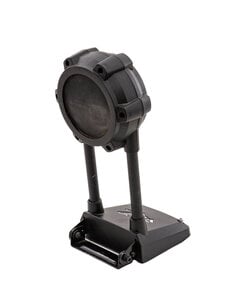 Roland Roland KD-9 Electronic Bass Drum Trigger Pad